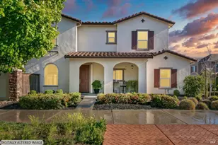1065 Swarthmore Ct, Dixon, CA 95620 - Photo 2