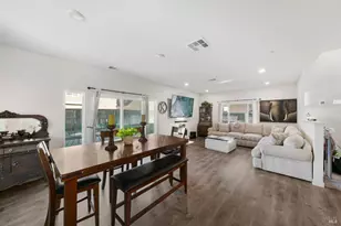 1065 Swarthmore Ct, Dixon, CA 95620 - Photo 12