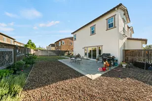 1065 Swarthmore Ct, Dixon, CA 95620 - Photo 28