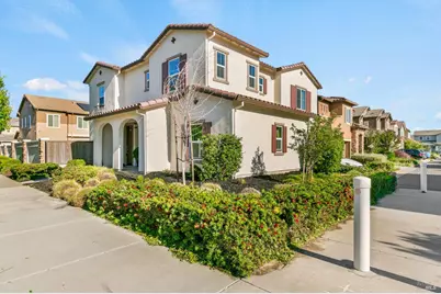 1065 Swarthmore Court, Dixon, CA 95620 - Photo 4