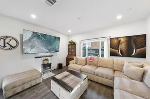 1065 Swarthmore Ct, Dixon, CA 95620 - Photo 14