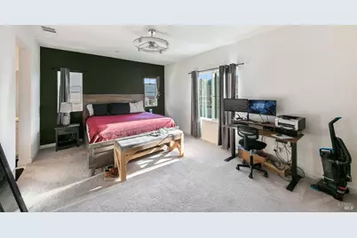 1065 Swarthmore Court, Dixon, CA 95620 - Photo 18