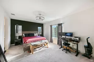 1065 Swarthmore Ct, Dixon, CA 95620 - Photo 18