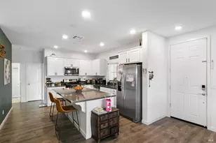 1065 Swarthmore Ct, Dixon, CA 95620 - Photo 6