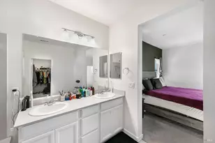 1065 Swarthmore Ct, Dixon, CA 95620 - Photo 20