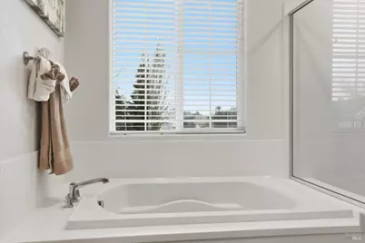 2972 Newberry Court, Fairfield, CA 94533 - Photo 38