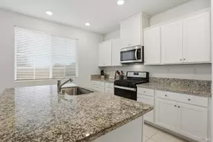 2972 Newberry Ct, Fairfield, CA 94533 - Photo 14