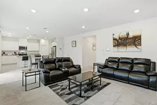 2972 Newberry Ct, Fairfield, CA 94533 - Photo 10