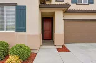 2972 Newberry Ct, Fairfield, CA 94533 - Photo 6
