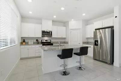 2972 Newberry Court, Fairfield, CA 94533 - Photo 12