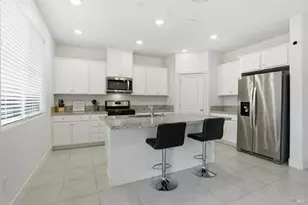 2972 Newberry Ct, Fairfield, CA 94533 - Photo 12