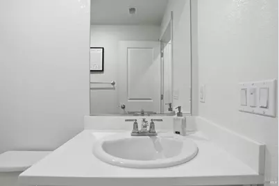 2972 Newberry Court, Fairfield, CA 94533 - Photo 32
