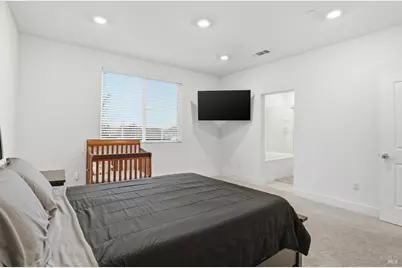 2972 Newberry Court, Fairfield, CA 94533 - Photo 28