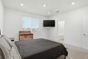 2972 Newberry Ct, Fairfield, CA 94533 - Photo 28