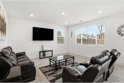 2972 Newberry Court, Fairfield, CA 94533 - Photo 8