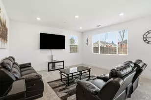 2972 Newberry Ct, Fairfield, CA 94533 - Photo 8