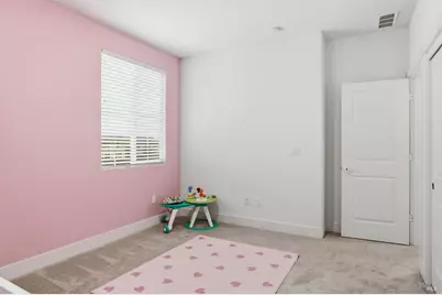 2972 Newberry Court, Fairfield, CA 94533 - Photo 26