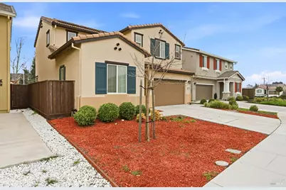 2972 Newberry Court, Fairfield, CA 94533 - Photo 4
