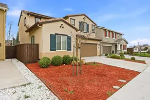 2972 Newberry Ct, Fairfield, CA 94533 - Photo 4