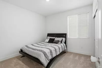 2972 Newberry Court, Fairfield, CA 94533 - Photo 22