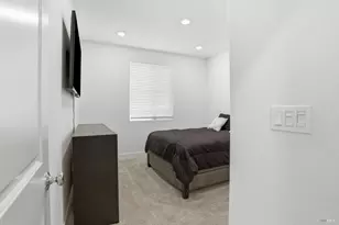 2972 Newberry Ct, Fairfield, CA 94533 - Photo 20