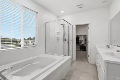 2972 Newberry Court, Fairfield, CA 94533 - Photo 36