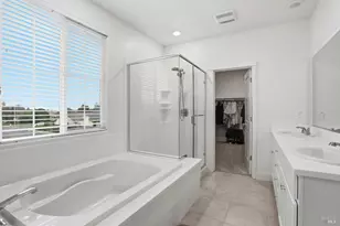 2972 Newberry Ct, Fairfield, CA 94533 - Photo 36