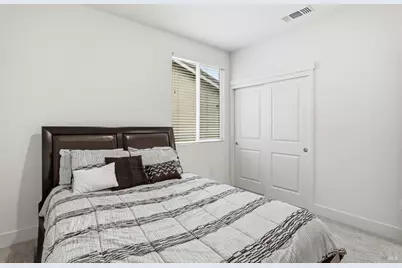 2972 Newberry Court, Fairfield, CA 94533 - Photo 24