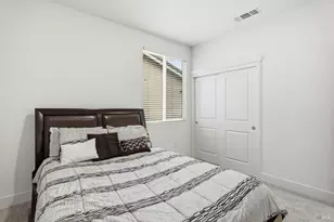 2972 Newberry Ct, Fairfield, CA 94533 - Photo 24