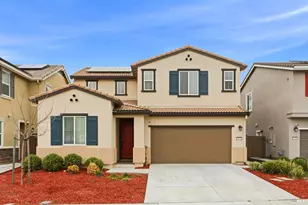2972 Newberry Ct, Fairfield, CA 94533 - Photo 1