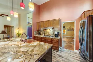832 Arabian Cir, Vacaville, CA 95687 - Photo 30