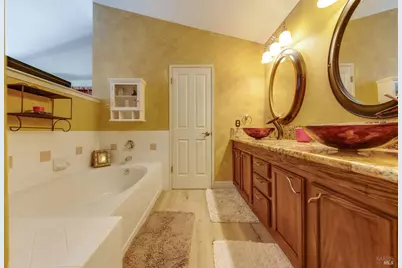 832 Arabian Circle, Vacaville, CA 95687 - Photo 40