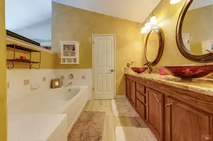 832 Arabian Cir, Vacaville, CA 95687 - Photo 40
