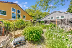 832 Arabian Cir, Vacaville, CA 95687 - Photo 56