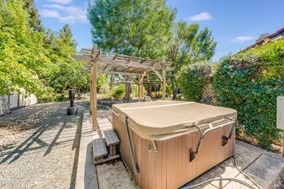 832 Arabian Circle, Vacaville, CA 95687 - Photo 58