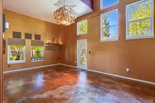 832 Arabian Cir, Vacaville, CA 95687 - Photo 20
