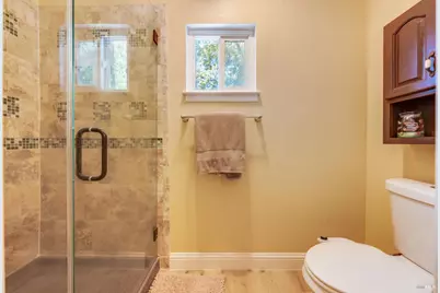 832 Arabian Circle, Vacaville, CA 95687 - Photo 42