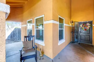 832 Arabian Cir, Vacaville, CA 95687 - Photo 10