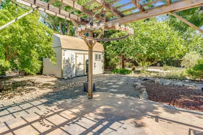 832 Arabian Circle, Vacaville, CA 95687 - Photo 60