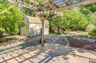 832 Arabian Cir, Vacaville, CA 95687 - Photo 60