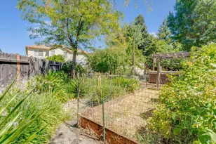 832 Arabian Cir, Vacaville, CA 95687 - Photo 54