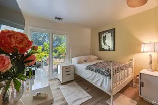 832 Arabian Cir, Vacaville, CA 95687 - Photo 48