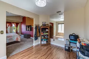 832 Arabian Cir, Vacaville, CA 95687 - Photo 36