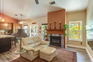 832 Arabian Cir, Vacaville, CA 95687 - Photo 22