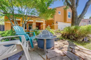 832 Arabian Cir, Vacaville, CA 95687 - Photo 4