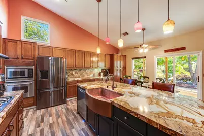 832 Arabian Circle, Vacaville, CA 95687 - Photo 28
