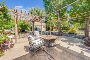 832 Arabian Cir, Vacaville, CA 95687 - Photo 64