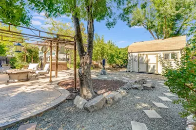 832 Arabian Circle, Vacaville, CA 95687 - Photo 62
