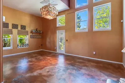 832 Arabian Circle, Vacaville, CA 95687 - Photo 16