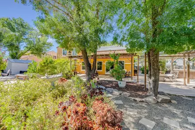 832 Arabian Circle, Vacaville, CA 95687 - Photo 8